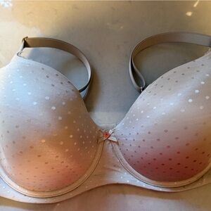 Body By Victoria Secrets